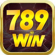 M.789win.com Sòng Bài Trực Tuyến